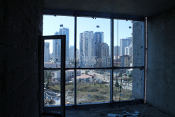 Բնակարան 31.6 մ² - Հերոսների ծառուղի, Batumi, Վրաստан