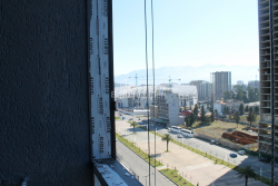 Բնակարան 31.6 մ² - Հերոսների ծառուղի, Batumi, Վրաստан