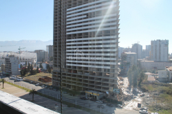 Բնակարան 41.7 մ² - Հերոսների ծառուղի, Batumi, Վրաստан