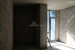 Բնակարան 41.7 մ² - Հերոսների ծառուղի, Batumi, Վրաստан
