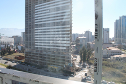 Բնակարան 38.3 մ² - Հերոսների ծառուղի, Batumi, Վրաստан