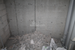 Բնակարան 38.3 մ² - Հերոսների ծառուղի, Batumi, Վրաստан