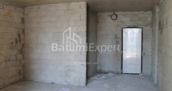 Բնակարան 59.4 մ² - Հերոսների ծառուղի, Batumi, Վրաստан