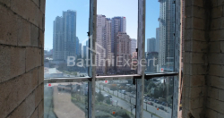 Բնակարան 59.4 մ² - Հերոսների ծառուղի, Batumi, Վրաստан