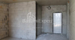 Բնակարան 59.4 մ² - Հերոսների ծառուղի, Batumi, Վրաստан