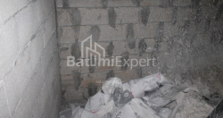 Բնակարան 59.4 մ² - Հերոսների ծառուղի, Batumi, Վրաստан