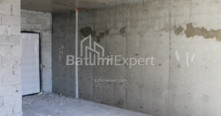 Բնակարան 59.4 մ² - Հերոսների ծառուղի, Batumi, Վրաստан