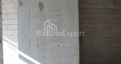 Բնակարան 59.4 մ² - Հերոսների ծառուղի, Batumi, Վրաստан