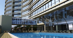 Բնակարան 35.2 մ² - Հերոսների ծառուղի, Batumi, Վրաստан