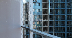 Բնակարան 35.2 մ² - Հերոսների ծառուղի, Batumi, Վրաստан
