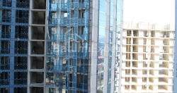 Բնակարան 35.2 մ² - Հերոսների ծառուղի, Batumi, Վրաստан