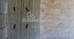 Բնակարան 35.2 մ² - Հերոսների ծառուղի, Batumi, Վրաստан
