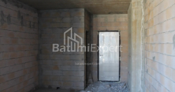 Բնակարան 35.2 մ² - Հերոսների ծառուղի, Batumi, Վրաստан