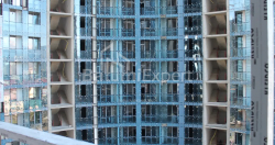 Բնակարան 35.2 մ² - Հերոսների ծառուղի, Batumi, Վրաստан