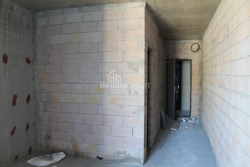 Բնակարան 35 մ² - Հերոսների ծառուղի, Batumi, Վրաստан