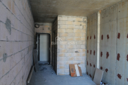 Բնակարան 32.5 մ² - Հերոսների ծառուղի, Batumi, Վրաստан