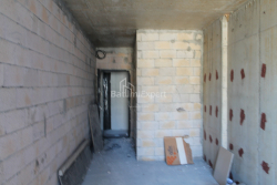 Բնակարան 32.5 մ² - Հերոսների ծառուղի, Batumi, Վրաստан