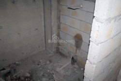 Բնակարան 32.5 մ² - Հերոսների ծառուղի, Batumi, Վրաստан