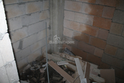 Բնակարան 1-комн 30.7 m² - Հերոսների ծառուղի, Batumi