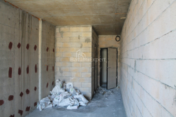 Բնակարան 30.7 մ² - Հերոսների ծառուղի, Batumi, Վրաստан