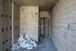 Բնակարան 30.7 մ² - Հերոսների ծառուղի, Batumi, Վրաստан