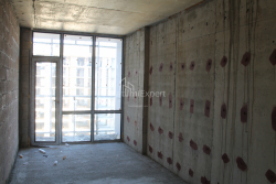 Բնակարան 30.7 մ² - Հերոսների ծառուղի, Batumi, Վրաստан