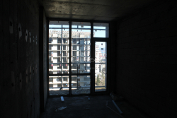 Բնակարան 30.3 մ² - Հերոսների ծառուղի, Batumi, Վրաստан