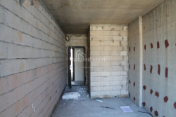 Բնակարան 30.3 մ² - Հերոսների ծառուղի, Batumi, Վրաստан