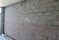 Բնակարան 30.3 մ² - Հերոսների ծառուղի, Batumi, Վրաստан