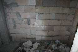 Բնակարան 30 մ² - Հերոսների ծառուղի, Batumi, Վրաստан