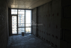 Բնակարան 30 մ² - Հերոսների ծառուղի, Batumi, Վրաստан