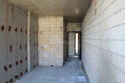 Բնակարան 30 մ² - Հերոսների ծառուղի, Batumi, Վրաստан
