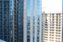 Բնակարան 30 մ² - Հերոսների ծառուղի, Batumi, Վրաստан