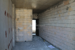 Բնակարան 30 մ² - Հերոսների ծառուղի, Batumi, Վրաստан