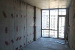 Բնակարան 29.9 մ² - Հերոսների ծառուղի, Batumi, Վրաստан