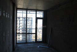 Բնակարան 29.9 մ² - Հերոսների ծառուղի, Batumi, Վրաստан
