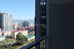 Բնակարան 29.9 մ² - Հերոսների ծառուղի, Batumi, Վրաստан