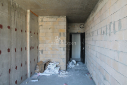 Բնակարան 31.4 մ² - Հերոսների ծառուղի, Batumi, Վրաստан