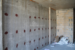 Բնակարան 31.4 մ² - Հերոսների ծառուղի, Batumi, Վրաստан