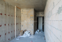 Բնակարան 31.4 մ² - Հերոսների ծառուղի, Batumi, Վրաստан