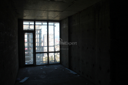 Բնակարան 31.4 մ² - Հերոսների ծառուղի, Batumi, Վրաստан