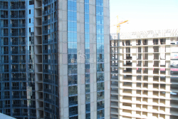 Բնակարան 31.4 մ² - Հերոսների ծառուղի, Batumi, Վրաստан
