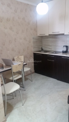 Բնակարան 26.15 մ² - Յուսուֆ Կոբալաձե, Batumi, Վրաստан