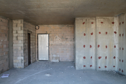 Բնակարան 57.1 մ² - Հերոսների ծառուղի, Batumi, Վրաստан
