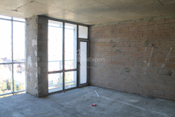 Բնակարան 57.1 մ² - Հերոսների ծառուղի, Batumi, Վրաստан