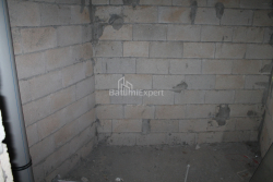 Բնակարան 43.2 մ² - Հերոսների ծառուղի, Batumi, Վրաստан