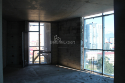 Բնակարան 43.2 մ² - Հերոսների ծառուղի, Batumi, Վրաստан