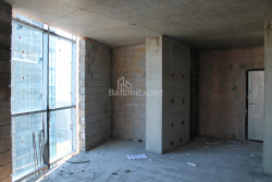 Բնակարան 43.2 մ² - Հերոսների ծառուղի, Batumi, Վրաստан