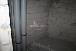 Բնակարան 43.2 մ² - Հերոսների ծառուղի, Batumi, Վրաստан