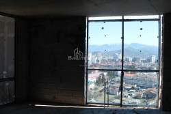 Բնակարան 43.2 մ² - Հերոսների ծառուղի, Batumi, Վրաստан